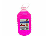 Dilan Hand sanitizer 5L / HSD-5L /
