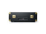 MUSE MT-103 GD Vinyl Audio System / Black
