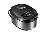 Redmond RMC-M4510E / Silver