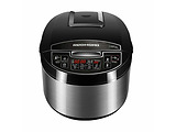Redmond RMC-M4510E / Silver