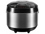 Redmond RMC-M4510E / Silver