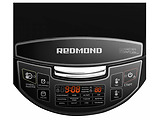 Redmond RMC-M4510E / Silver