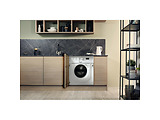 Hotpoint-Ariston BI WMHL 71253 EU / White