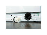 Hotpoint-Ariston BI WMHL 71253 EU / White