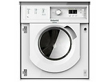 Hotpoint-Ariston BI WMHL 71253 EU / White