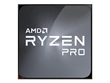 AMD Ryzen 5 PRO 3350G AM4 65W / NO cooler