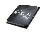 AMD Ryzen 5 PRO 3350G AM4 65W / NO cooler