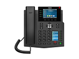 Fanvil X5U High-end IP phone / Black
