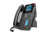 Fanvil X5U High-end IP phone / Black