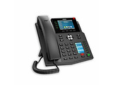 Fanvil X5U High-end IP phone / Black