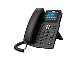 Fanvil X3U VoIP phone / Black