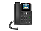 Fanvil X3SG VoIP phone / Black