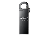 Apacer AH15A 128GB USB3.1 Flash Drive AP128GAH15AA-1 /