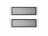 Xiaomi Mi Robot Vacuum Cleaner Mijia 2 / Filter White
