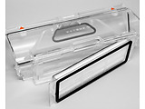 Xiaomi Mi Robot Vacuum Cleaner Mijia 2 / Filter White