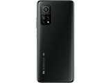Xiaomi Mi 10T / 6.67'' 2400x1080 144Hz / Snapdragon 865 / 6GB / 128GB / 5000mAh / Black