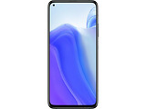Xiaomi Mi 10T / 6.67'' 2400x1080 144Hz / Snapdragon 865 / 6GB / 128GB / 5000mAh / Black
