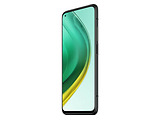 Xiaomi Mi 10T / 6.67'' 2400x1080 144Hz / Snapdragon 865 / 6GB / 128GB / 5000mAh / Black