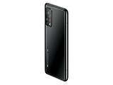Xiaomi Mi 10T / 6.67'' 2400x1080 144Hz / Snapdragon 865 / 6GB / 128GB / 5000mAh / Black