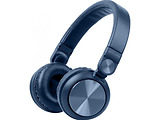 MUSE M-276 BT /