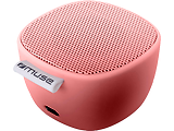 MUSE M-305 BT / Pink