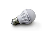 Esperanza ELL108 / LED E27 5W 3000K 470Lm