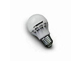 Esperanza ELL108 / LED E27 5W 3000K 470Lm