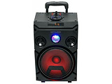 MUSE M-1915 DJ / 150W / Black