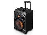 MUSE M-1915 DJ / 150W / Black