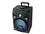 MUSE M-1915 DJ / 150W / Black