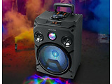 MUSE M-1915 DJ / 150W / Black