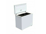VESTA RF-CF210D Dual / White