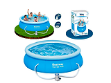 Bestway Fast Set 57268