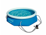 Bestway Fast Set 57268