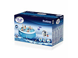 Bestway Fast Set 57268