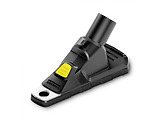 KARCHER 2.863-234.0