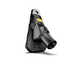 KARCHER 2.863-234.0