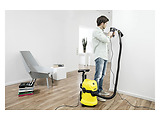 KARCHER 2.863-234.0