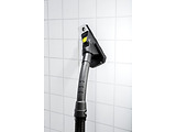 KARCHER 2.863-234.0