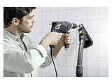 KARCHER 2.863-234.0