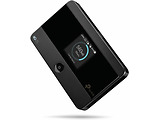 TP-LINK M7350 LTE Mobile Wireless Mini Router
