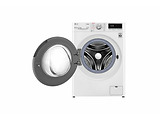 LG F2V5HG0W / White