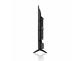 VESTA LD60E7205 / 60" 4K UHD Smart TV  Android TV 9.0 / Black