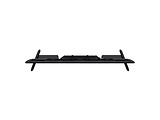 VESTA LD60E7205 / 60" 4K UHD Smart TV  Android TV 9.0 / Black