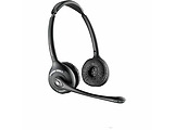 Plantronics Call Center Wireless Savi W420 / Black