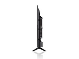 VESTA LD43E6202 / 43" FullHD Smart TV AndroidTV 9.0 / Black