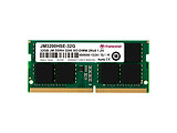 Transcend 32GB DDR4 3200MHz SODIMM
