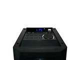 VESTA PS-B108M / Black