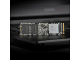 ADATA XPG SX8100 / M.2 NVMe 512GB