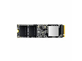 ADATA XPG SX8100 / M.2 NVMe 512GB